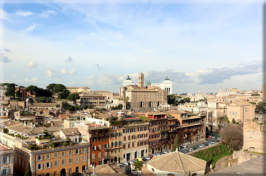 foto Roma